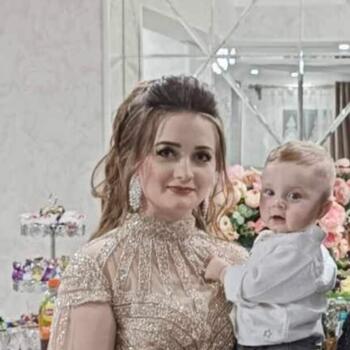 Parent Chișinău: Leila