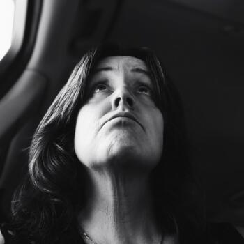 Lavoro per babysitter a Massa Marittima: lavoro per babysitter Giulia