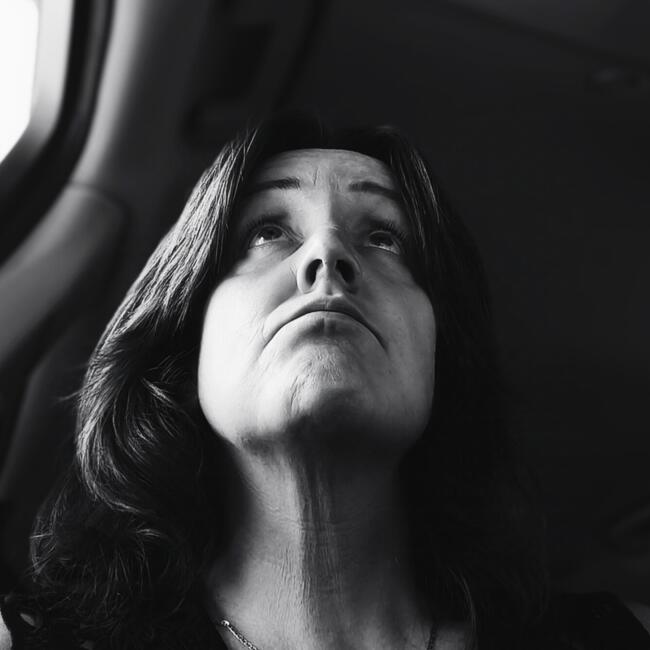 Babysitting job in Massa Marittima: Giulia