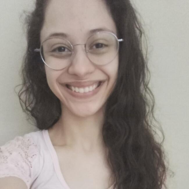 Babá em São Paulo: Midiã