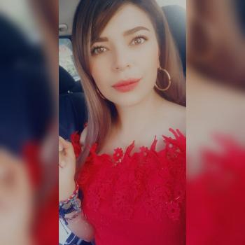 Babysitter in San Mateo Otzacatipan: Karitow