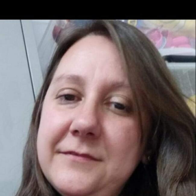 Babysitter in Limeira: Patrícia