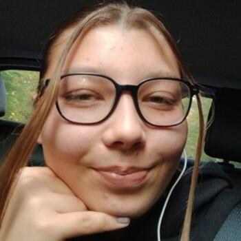 Babysitter Fosses-la-Ville: Manon