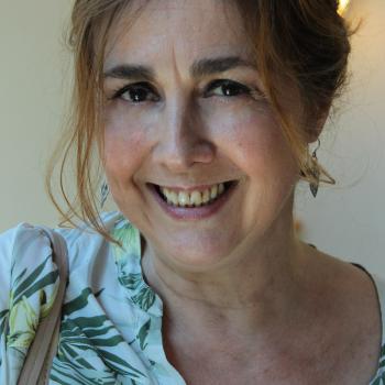 Childminder Brescia: Laura