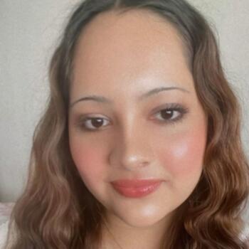 位于新加坡的临时保姆: Shagufta