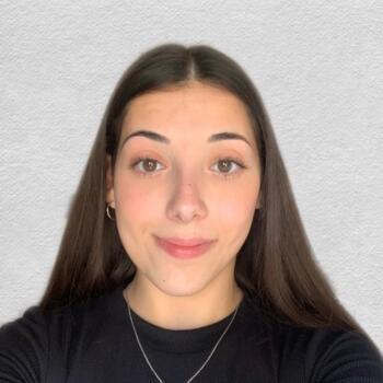 Canguro en Valencia: Lara