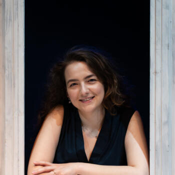 Lavoro per babysitter a Settimo Torinese: lavoro per babysitter Olesia