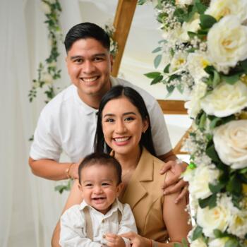 Nanny job in Tarija: babysitting job Karely