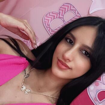 Babysitting job in Moca: babysitting job Ally