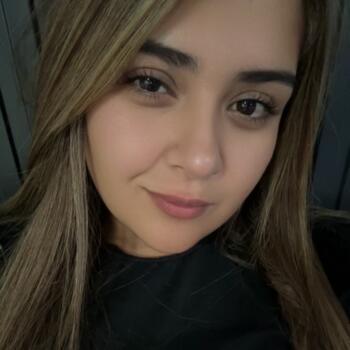 Parent Iquique: Gabriela edith