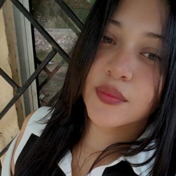 Babysitter Sincelejo: Andrea