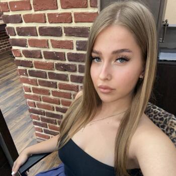 Babysitter Ştefăneştii de Jos: Ioana