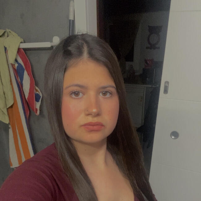 Niñera en El Campello: Sidney