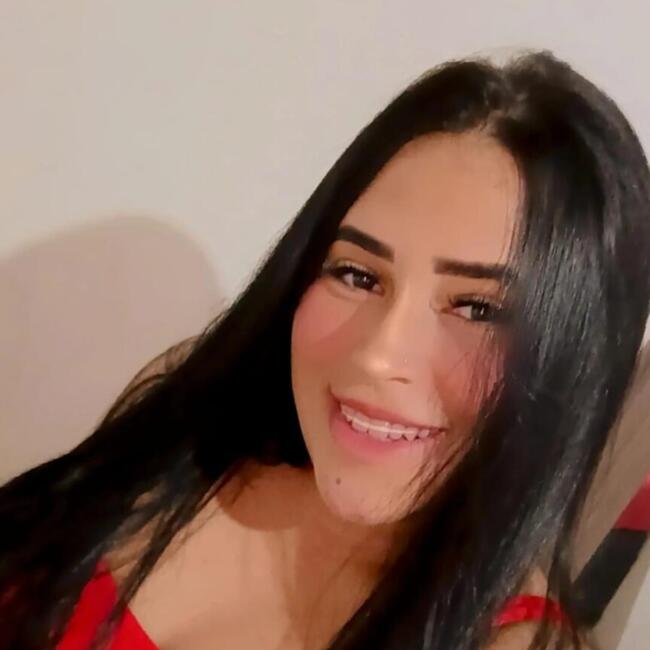 Emprego de babá em Campo Grande: Tais