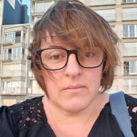 Amélie