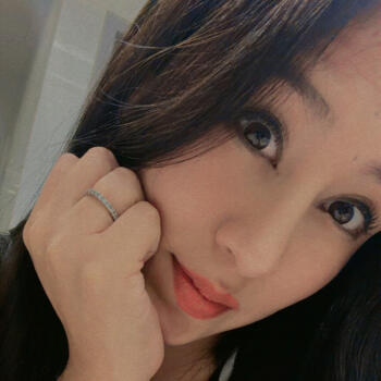 Parent Lima: Joselyn