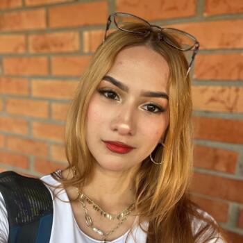 Babysitter in Cúcuta: Angelica