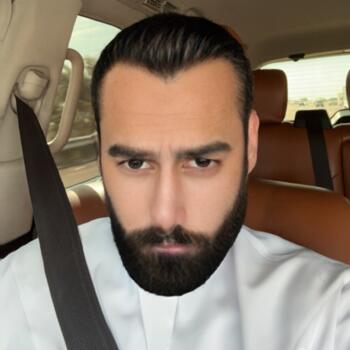 Babysitterjob i København: babysitterjob Eisa