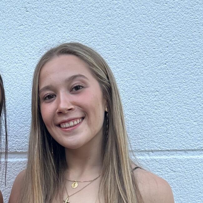 Canguro en Cambre: Uxía