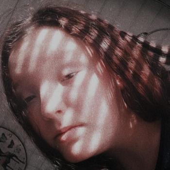 Babysitter Hamina: Sofia