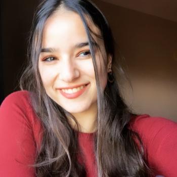 Babysitter Palmela: Rute