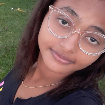 Babysitter in Aracaju: Eliane