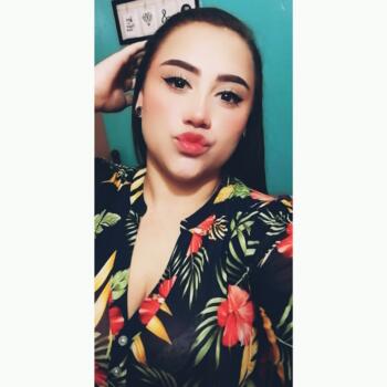 Babysitters in Desamparados (San José): Joselyn