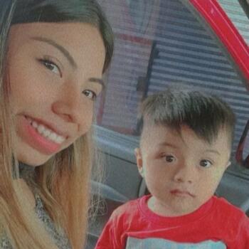 Babysitter in Ramos Mejía: Ceci
