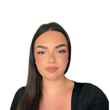 Babysitter in Meco: Aitana