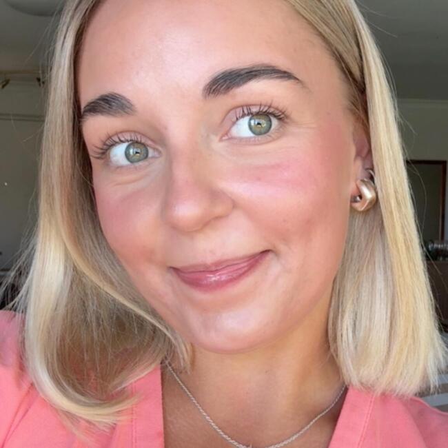 Babysitter in Perth: Jessica