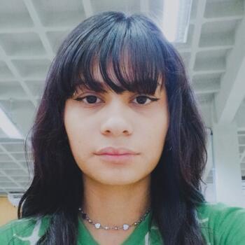 Babysitter in Porto Velho: Leticia
