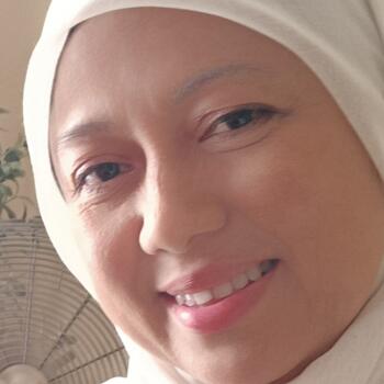 Babysitter in Rawang: Yaya