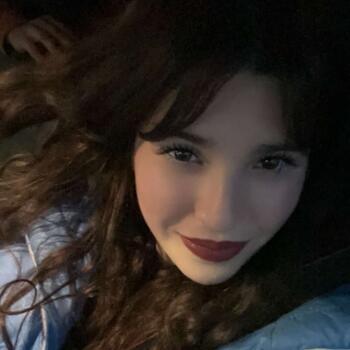 Nanny in Angers: Wissam