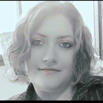 Babysitting job in Cuzac: babysitting job Nadège