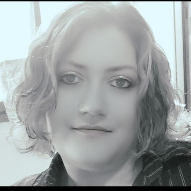 Job de garde d'enfants à Cuzac: Nadège