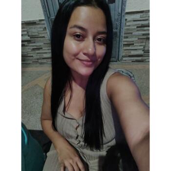 Nounou Rueil-Malmaison: Mayileth