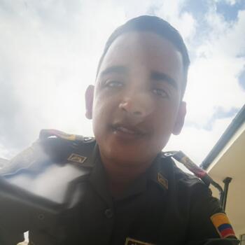 Padre/madre Marinilla: Brayan