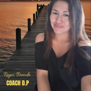 Babysitter in Lima: Brenda