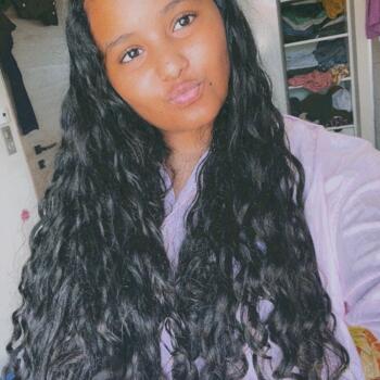 Babysitter Pignan: Tasnime