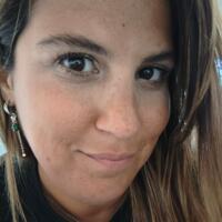 María Florencia García