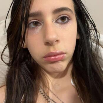 Babysitter in Tarbes: Elise