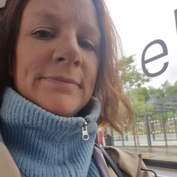 Babysitter Bergen: Ellinor