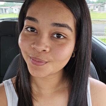 Padre/madre La Concepción: Nicole