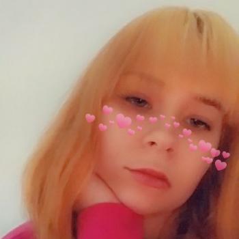 Babysitter in Bielefeld: Marie
