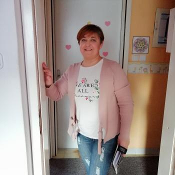 Varuška (Ljubljana): Anita