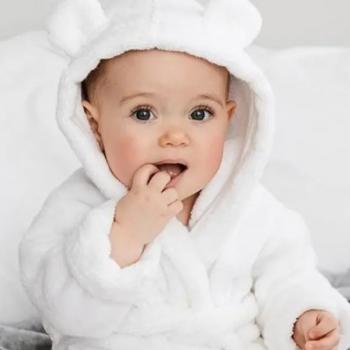 Babysitter in Vaxjo: Tehseen