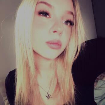 Babysitter in Trzemeszno: Martyna