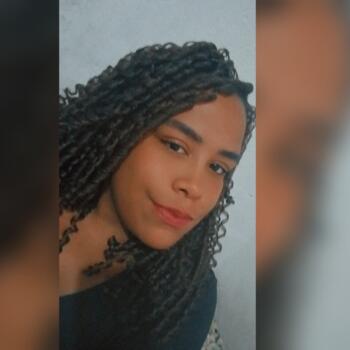 Babá em Embu das Artes: Ana