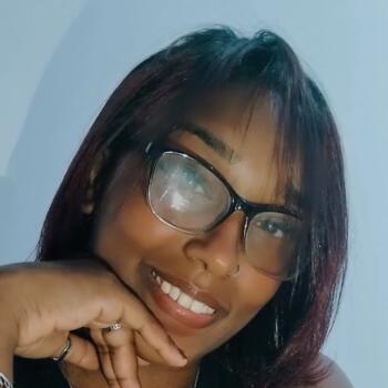 Emprego de babá em São João de Meriti: emprego de babá Lorena