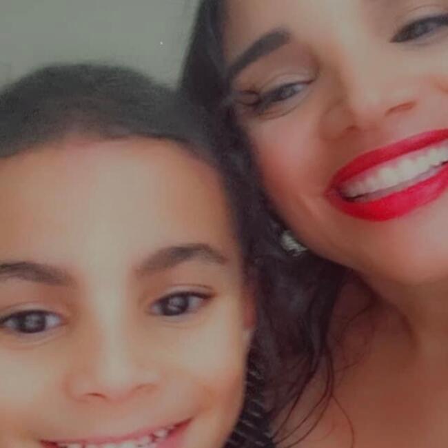 Babysitjob in Hoogstraten: Jessica